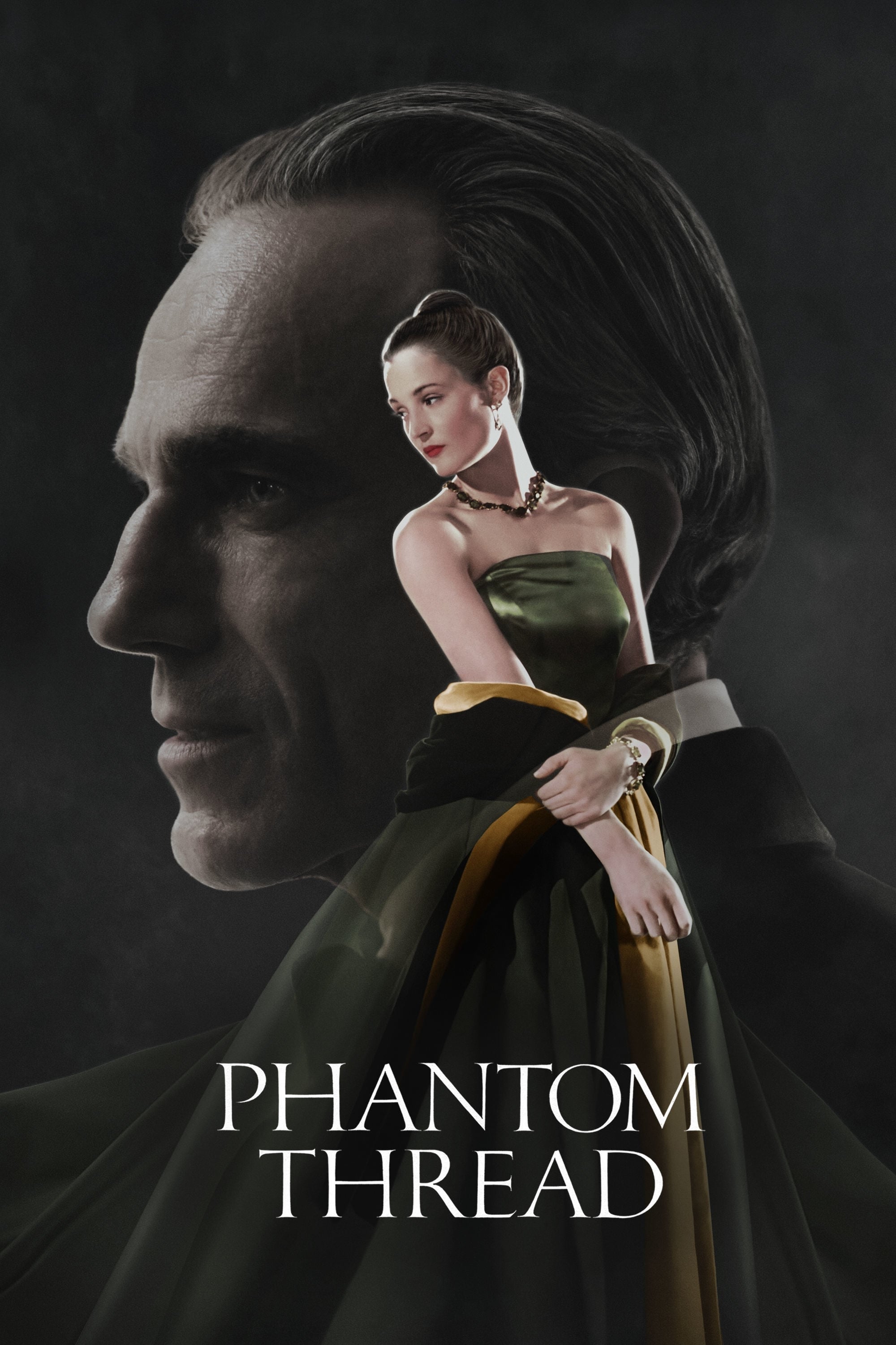 Phantom Thread (2017) [290060] (A1708528937) [[Movies]] --Plex--